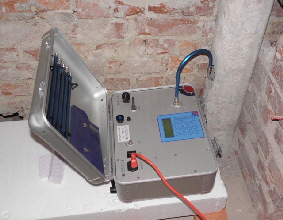 Achern Baden-Württemberg SMA Schadstoffmessung u. Schadstoffanalytik GmbH u Co.KG  Thermografie Ozonbehandlung Schadstoffuntersuchung  Schimmelchek Schimmelanalyse Asbestmessung Asbesttest Asbestanalyse Asbestuntersuchung Umweltlabor Schadstoffe im Fertighaus  Radonmessung  Radonuntersuchung  Partikel Fasern Mikrofasern Nanopartikel Diagnostik von Gebäuden Gebäudediagnostik in Baden-Baden, Bühl, Offenburg, Seebach, Freudenstadt, Oppenau, Gaggenau, Lahr, Rastatt, Gengenbach,