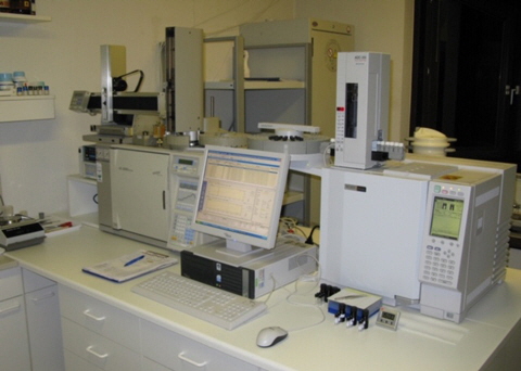 Achern Baden-Württemberg SMA Schadstoffmessung u. Schadstoffanalytik GmbH u Co.KG  Thermografie Ozonbehandlung Schadstoffuntersuchung  Schimmelchek Schimmelanalyse Asbestmessung Asbesttest Asbestanalyse Asbestuntersuchung Umweltlabor Schadstoffe im Fertighaus  Radonmessung  Radonuntersuchung  Partikel Fasern Mikrofasern Nanopartikel Diagnostik von Gebäuden Gebäudediagnostik in Baden-Baden, Bühl, Offenburg, Seebach, Freudenstadt, Oppenau, Gaggenau, Lahr, Rastatt, Gengenbach,