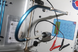 Stuttgart Baden-Württemberg SMA Schadstoffmessung u. Schadstoffanalytik GmbH u Co.KG  Thermografie Ozonbehandlung Schadstoffuntersuchung  Schimmelchek Schimmelanalyse Asbestmessung Asbesttest Asbestanalyse Asbestuntersuchung Umweltlabor Schadstoffe im Fertighaus  Radonmessung  Radonuntersuchung  Partikel Fasern Mikrofasern Nanopartikel Diagnostik von Gebäuden Gebäudediagnostik in Esslingen, Ludwigsburg, Pforzheim, Calw, Sindelfingen, Filderstadt, Nürtingen, Kirchheim, Tübingen, Herrenberg, Backnang,